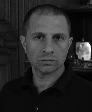 Гиорги Эсаиашвили
